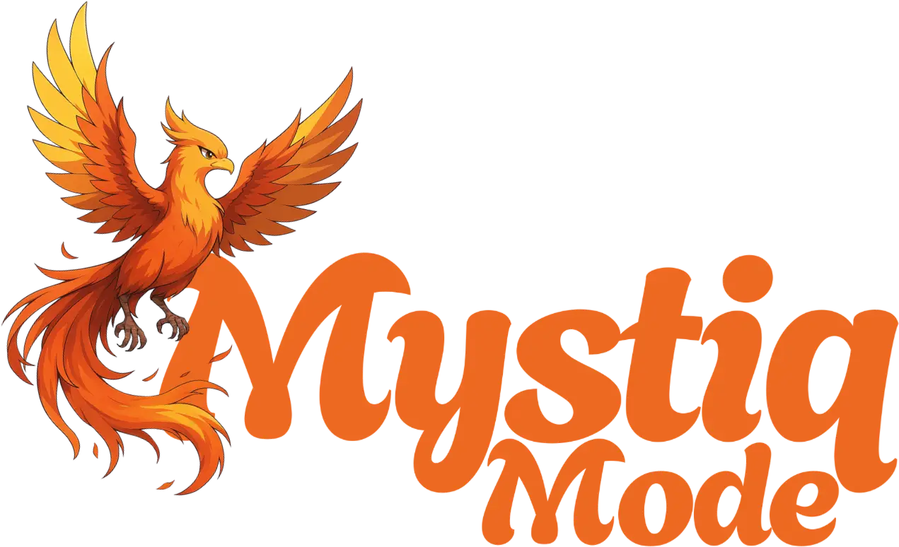 Mystiq Mode
